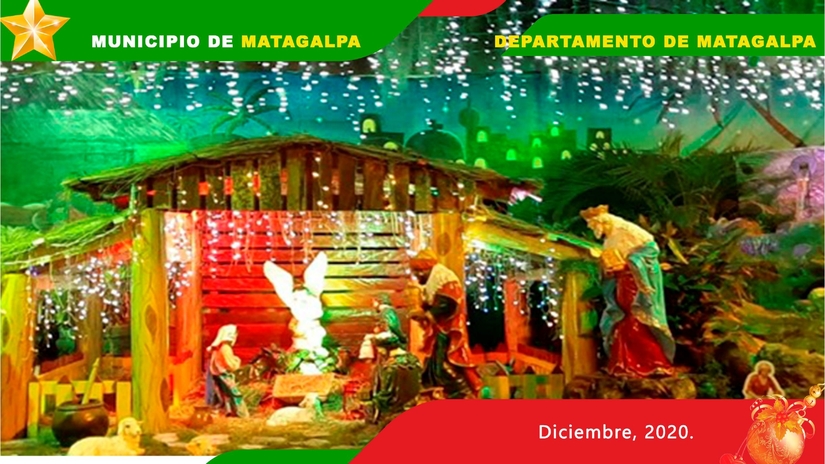 nacimientos-ganadores